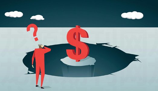 通胀数据高于预期，英国大选消息令人担忧