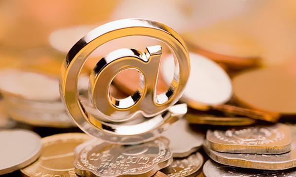 美元逼近100关口！多头迎来“破发点”还是“赛点”？