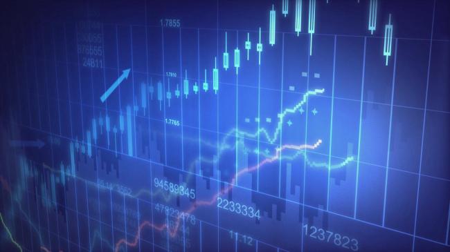 德国财长称欧美之间信任尚在 今年德国经济将陷入停滞