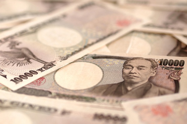 特朗普的贸易战正在摧毁美国的“金融霸权”