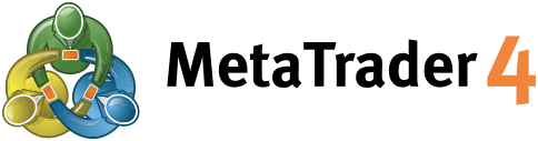 官方网MT4